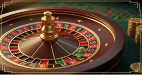 亿万懦夫电影海报